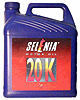 ����� Selenia 20K 5 �